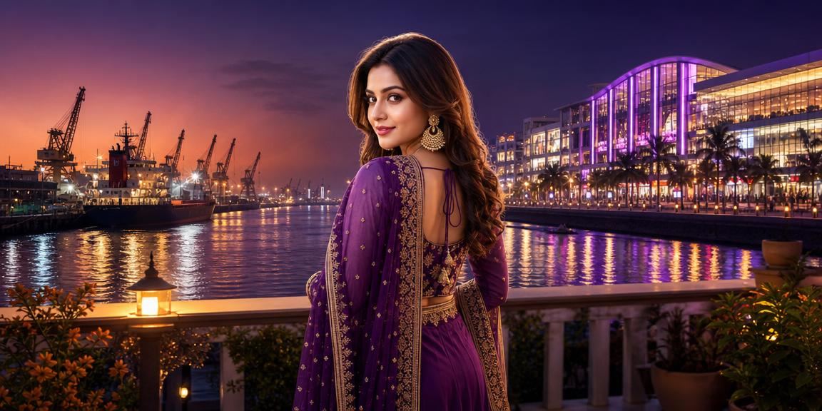 ক্রিকেট বেটিং এর উপর বিস্তারিত তথ্য ও পরিসংখ্যান