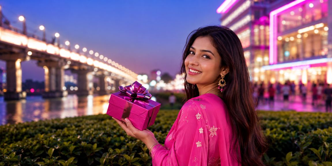 ময়মনসিংহ জায়গার মোবাইল পেমেন্ট দৃশ্য