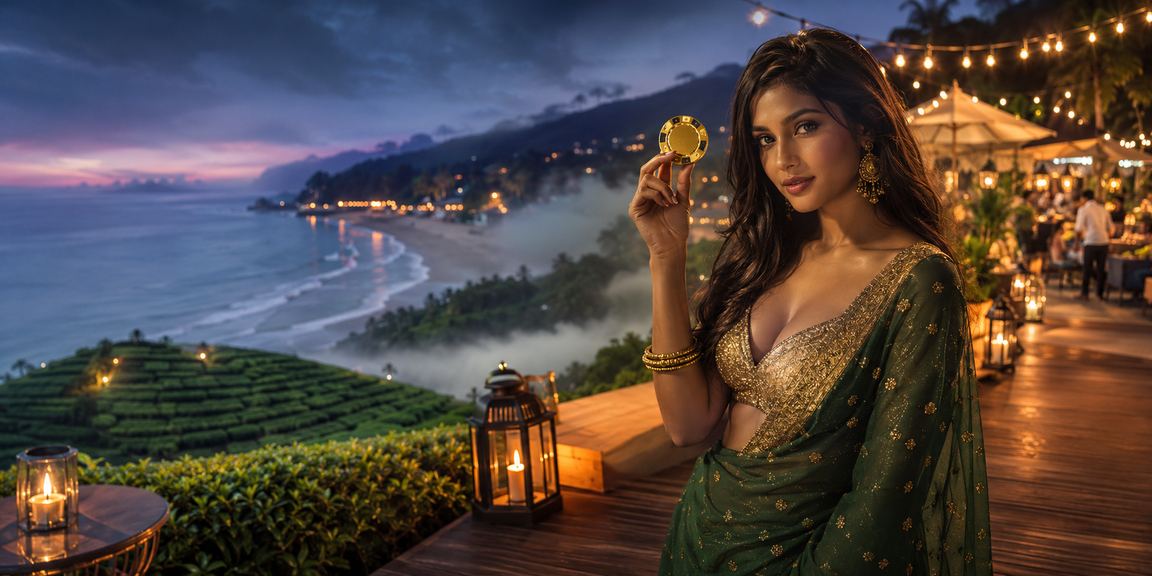 গেম ও প্রোমোশন সম্পর্কিত আপডেট