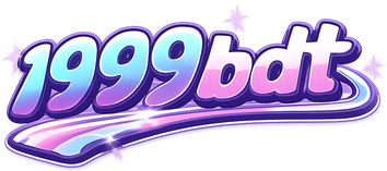 1999bdt